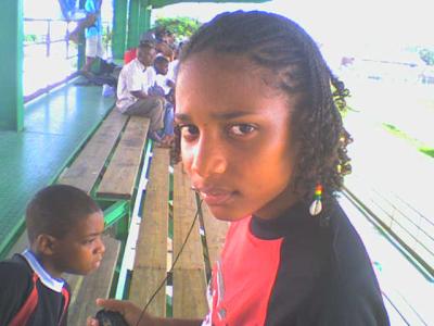 fyfy ki la pasa pal� bay 